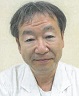 田中圭一[写真]