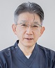 森永聡一郎[写真]