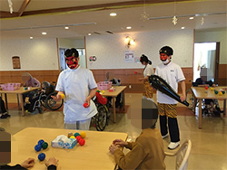 [写真]