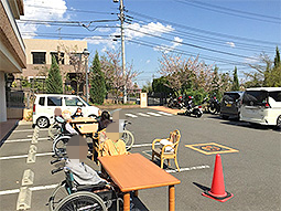 [写真]
