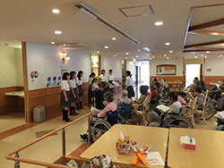 [写真]