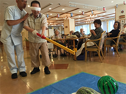 [写真]