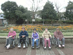 [写真]