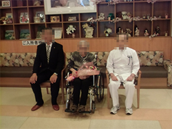 [写真]