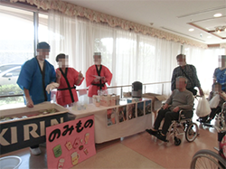 [写真]