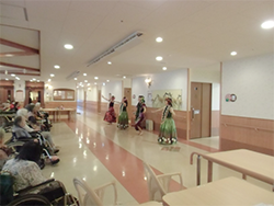 [写真]