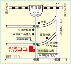 地図[図]