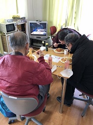 [写真]