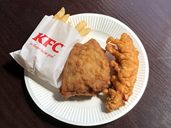 [写真]