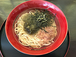 [写真]