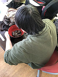 [写真]