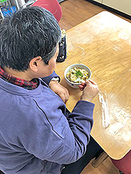 [写真]