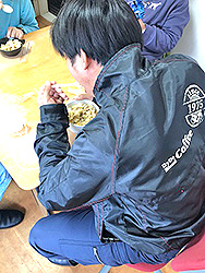 [写真]