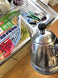 [写真]