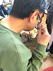 [写真]