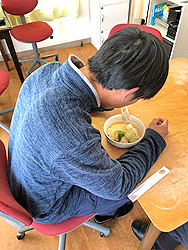 [写真]
