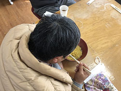 [写真]