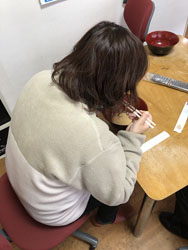 [写真]