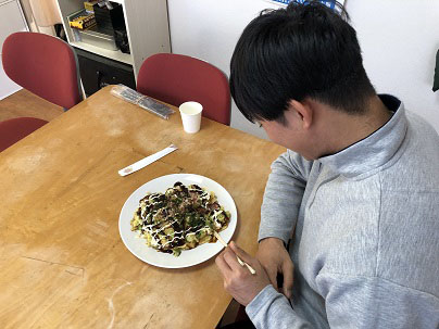 [写真]