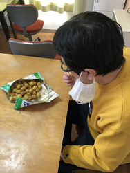 [写真]
