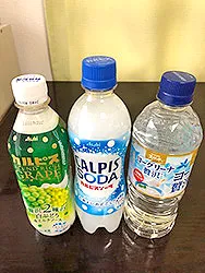 [写真]