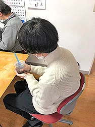 [写真]