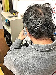 [写真]