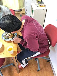 [写真]
