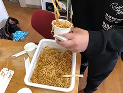 [写真]