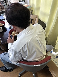 [写真]