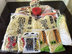 [写真]
