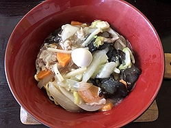 [写真]
