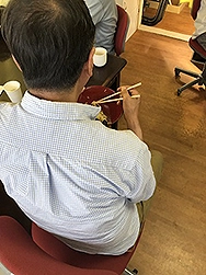 [写真]