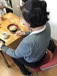[写真]