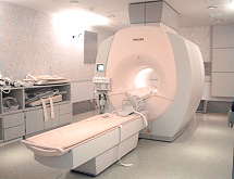 MRI[イメージ]