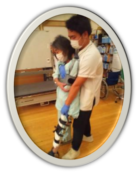 [写真]