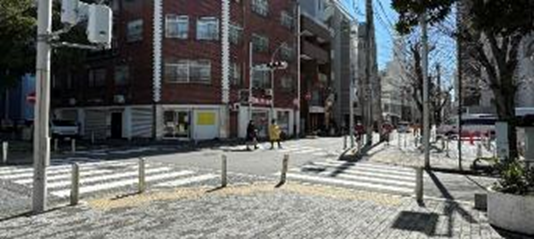 [写真]