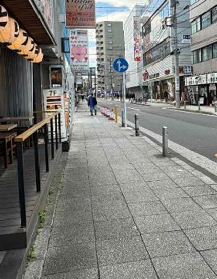 [写真]