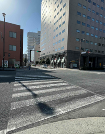 [写真]