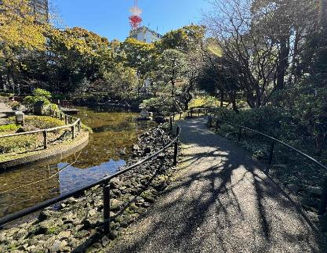 [写真