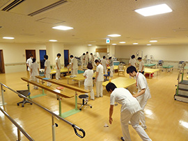 [写真]
