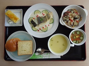 イベント風景[写真]