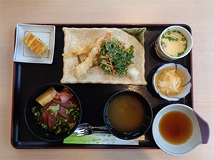 イベント風景[写真]