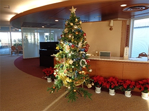 イベント風景[写真]