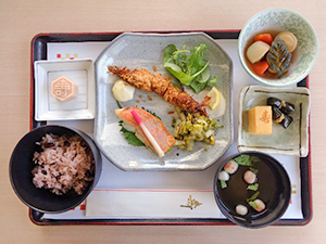 イベント風景[写真]