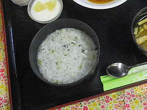 イベント風景[写真]