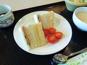 イベント風景[写真]