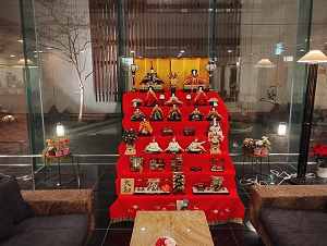 イベント風景[写真]