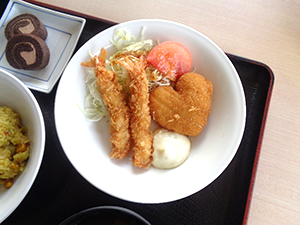 イベント風景[写真]