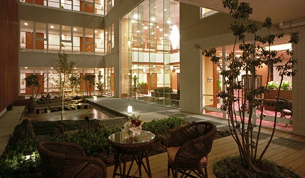 イメージ[写真]